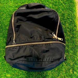 Lululemon Backpack